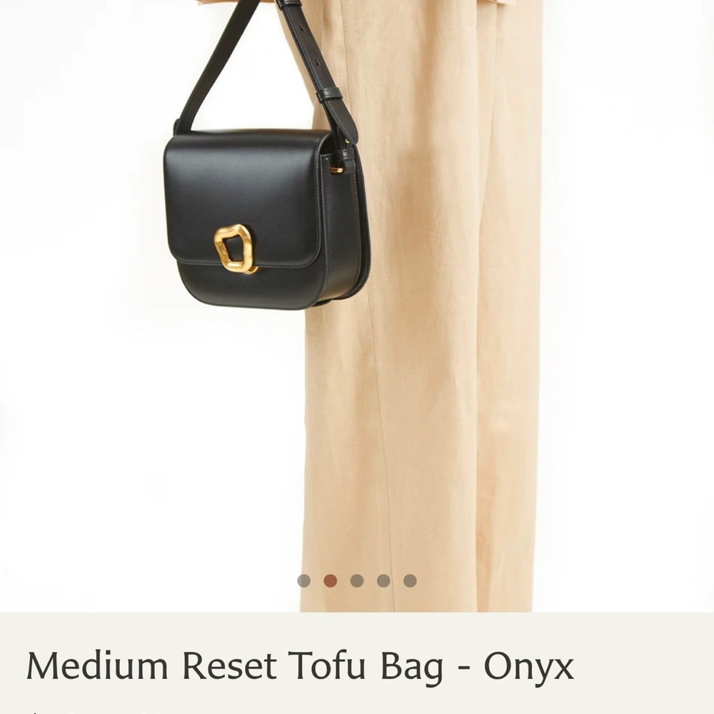 Songmont bag